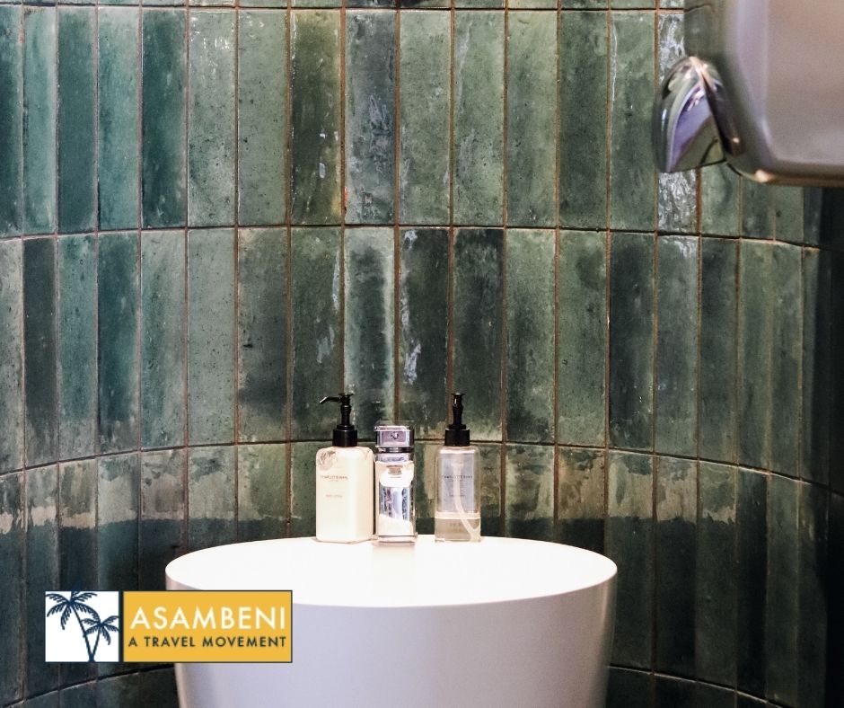 Cloud 9 Boutique Hotel and Spa (Gardens) - Accommodation images