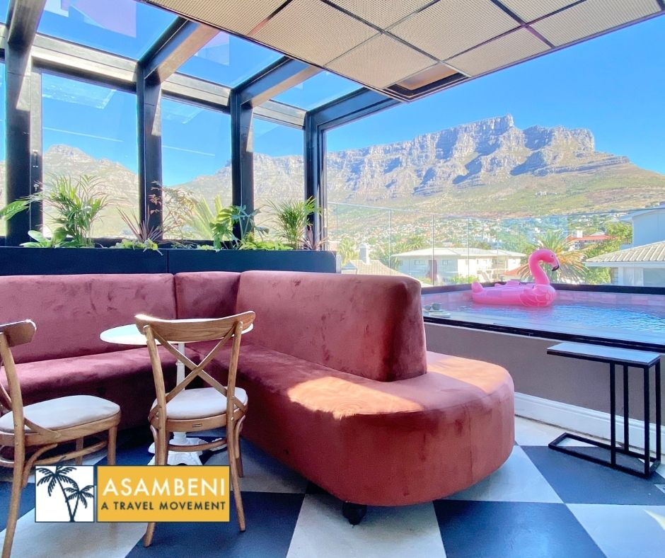 Cloud 9 Boutique Hotel and Spa (Gardens) - Accommodation images
