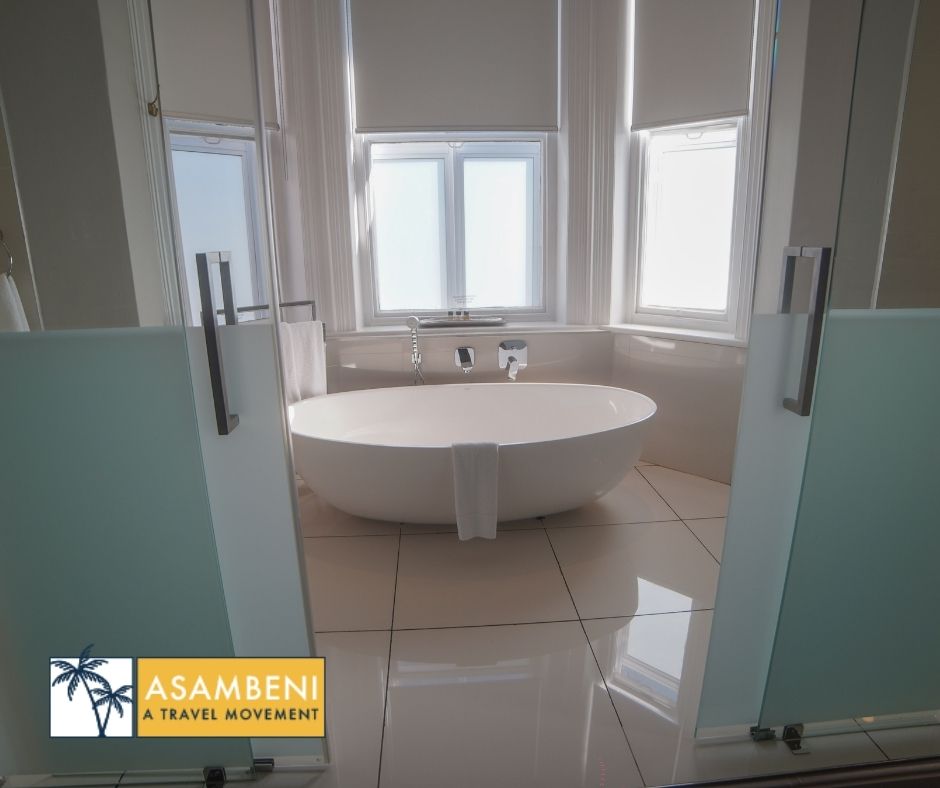 Cloud 9 Boutique Hotel and Spa (Gardens) - Accommodation images