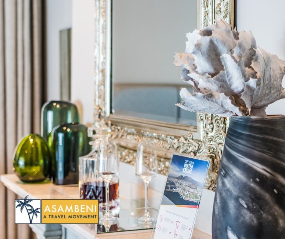 Cloud 9 Boutique Hotel and Spa (Gardens) - Accommodation images