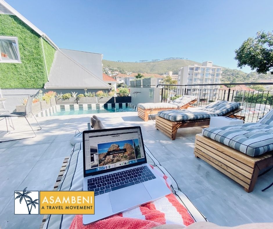 Cloud 9 Boutique Hotel and Spa (Gardens) - Accommodation images