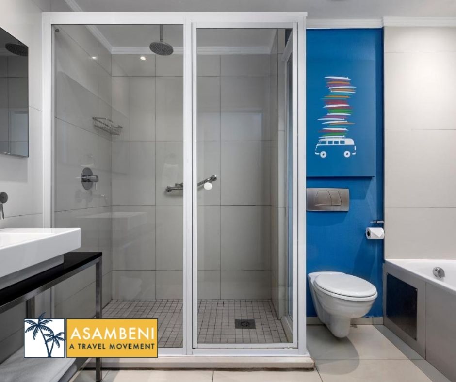 Protea Hotel Fire & Ice! by Marriott Durban Umhlanga Ridge - Accommodation images