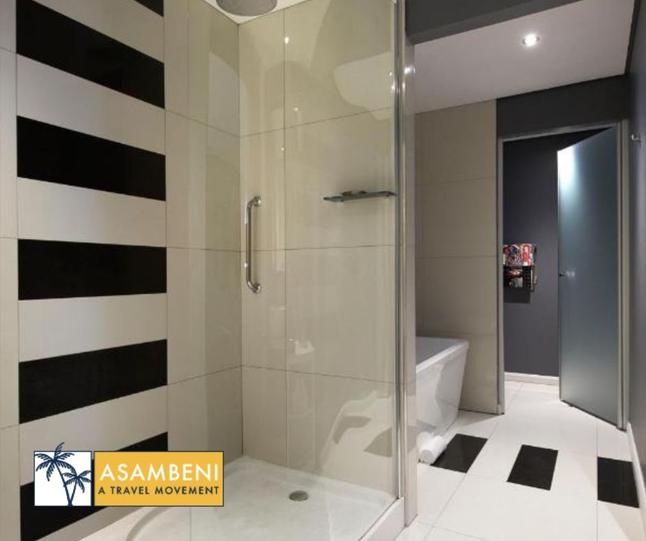 Protea Hotel Fire & Ice! by Marriott Johannesburg Melrose Arch - Accommodation images