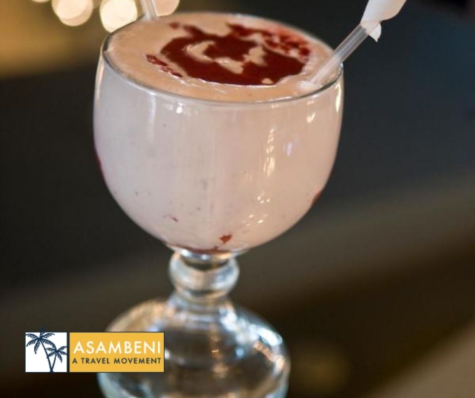 Protea Hotel Fire & Ice! by Marriott Johannesburg Melrose Arch - Accommodation images
