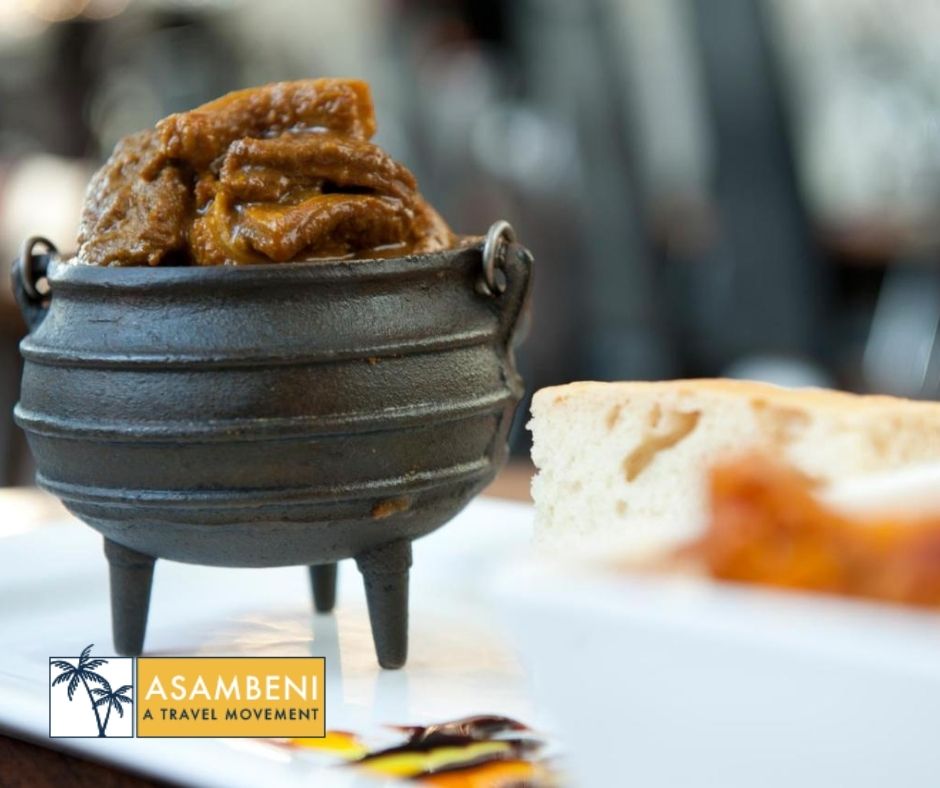 Protea Hotel Fire & Ice! by Marriott Johannesburg Melrose Arch - Accommodation images