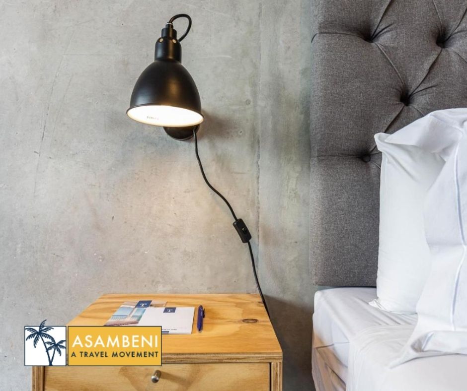 Urban Artisan Aparthotel by Totalstay (Woodstock) - Accommodation images