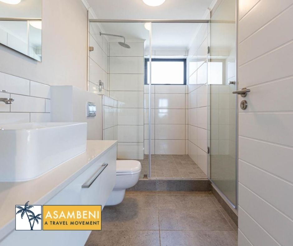 Urban Artisan Aparthotel by Totalstay (Woodstock) - Accommodation images