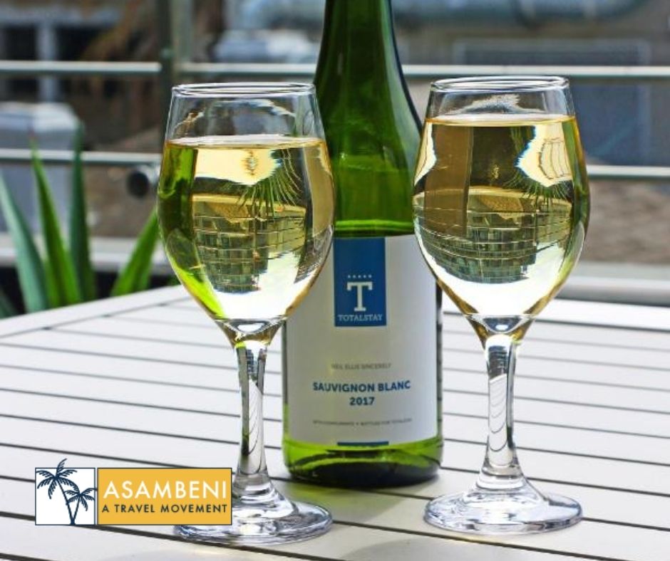 Chelsea Luxury Suites by TotalStay (Green Point) - Accommodation images