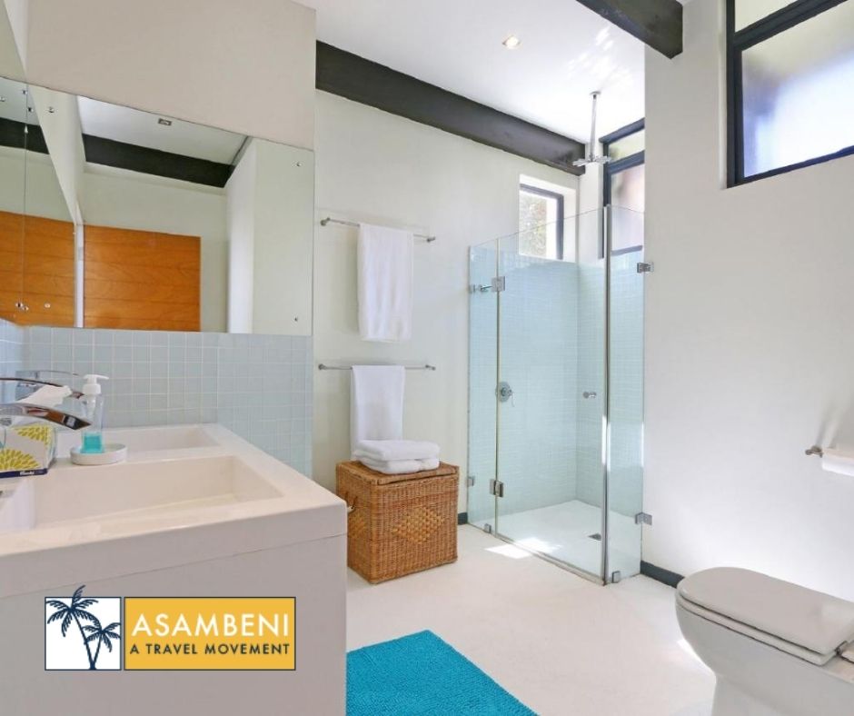 Villa Aqua by Totalstay (Camps Bay) - Accommodation images