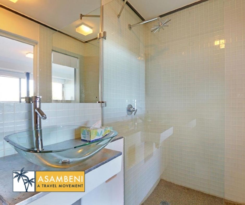 Villa Aqua by Totalstay (Camps Bay) - Accommodation images