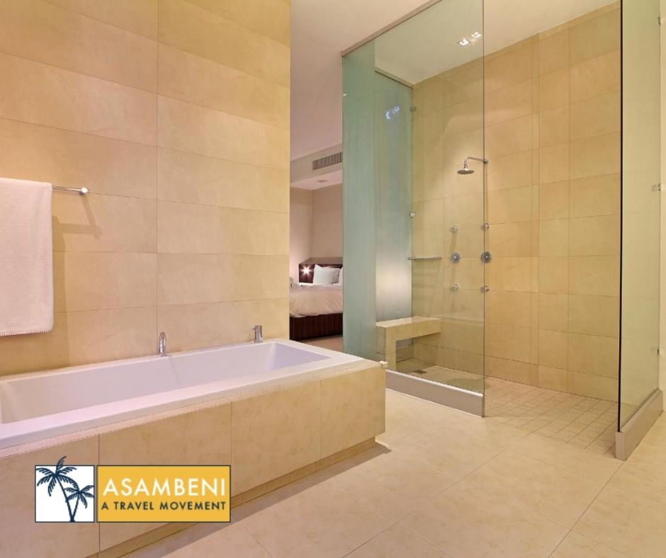 Glen Sunsets Villa (Camps Bay) - Accommodation images