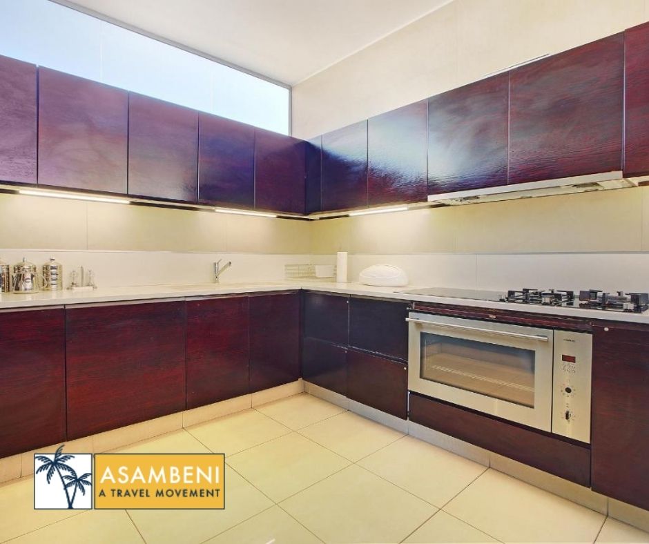 Glen Sunsets Villa (Camps Bay) - Accommodation images