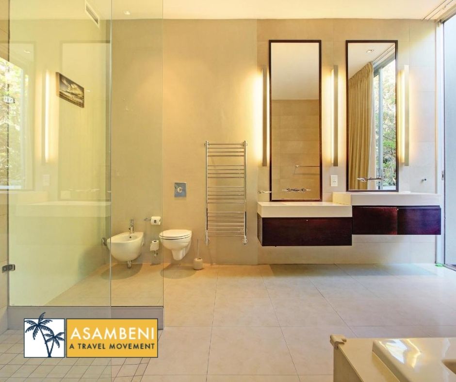 Glen Sunsets Villa (Camps Bay) - Accommodation images