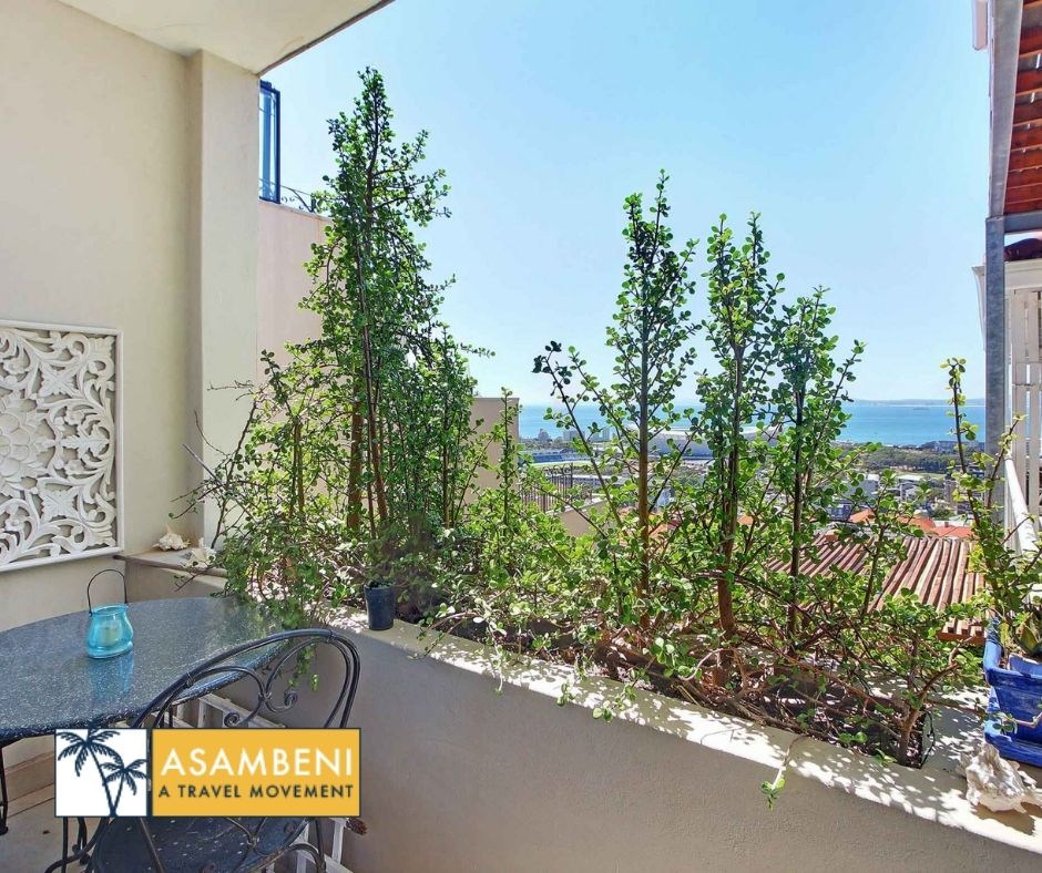 Panova by Totalstay (Green Point) - Accommodation images