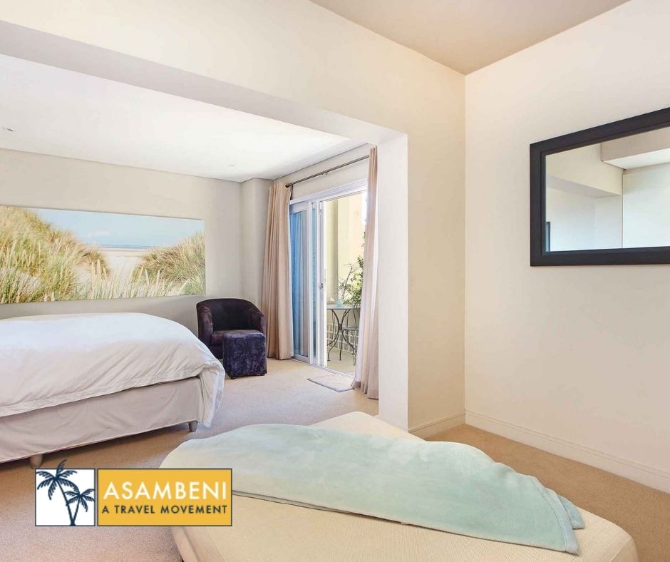 Panova by Totalstay (Green Point) - Accommodation images