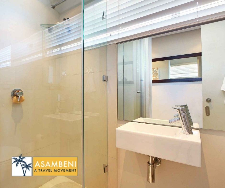 Panova by Totalstay (Green Point) - Accommodation images