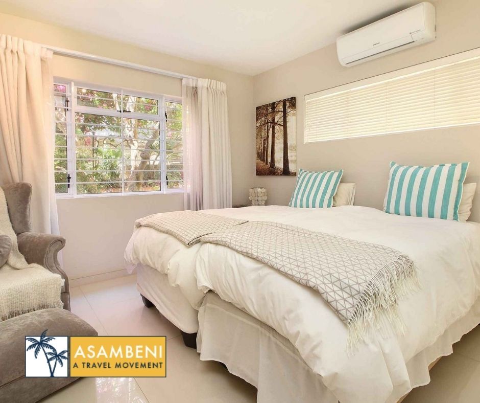 Panova by Totalstay (Green Point) - Accommodation images