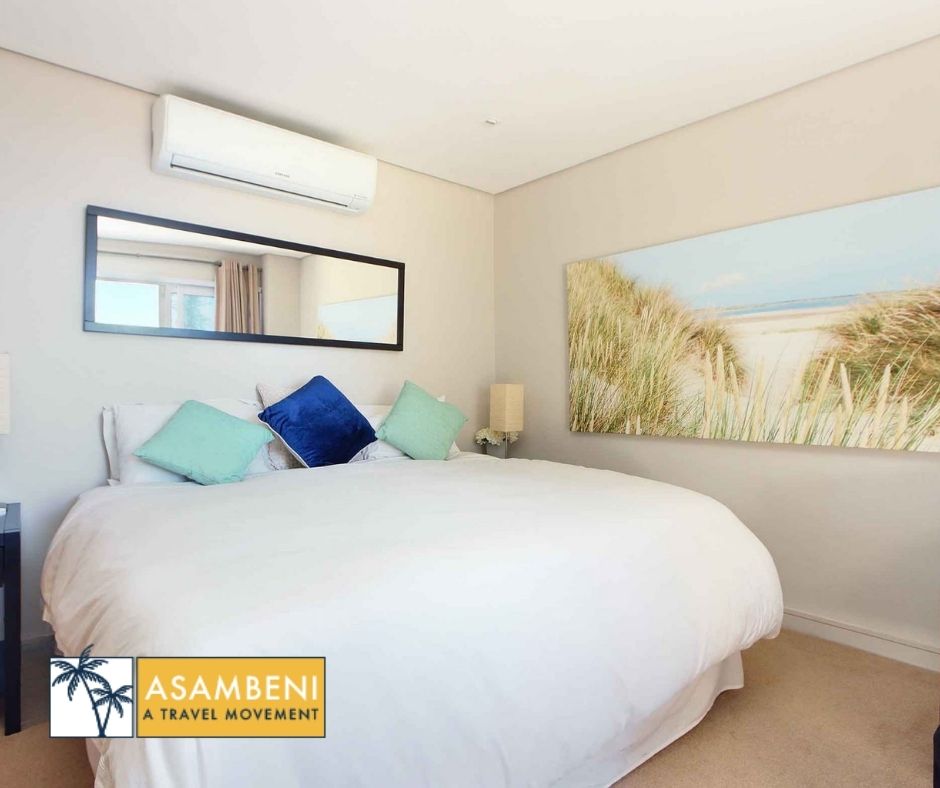 Panova by Totalstay (Green Point) - Accommodation images