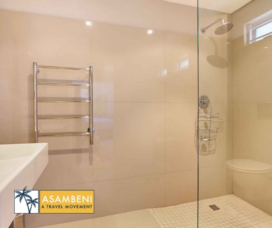 Panova by Totalstay (Green Point) - Accommodation images