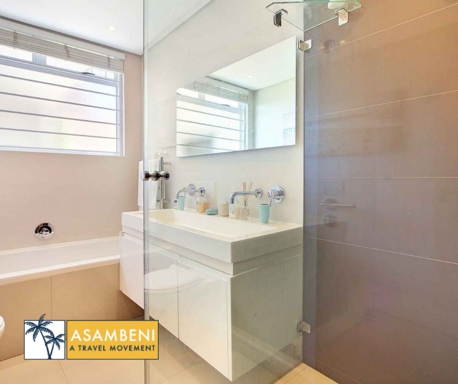 Panova by Totalstay (Green Point) - Accommodation images