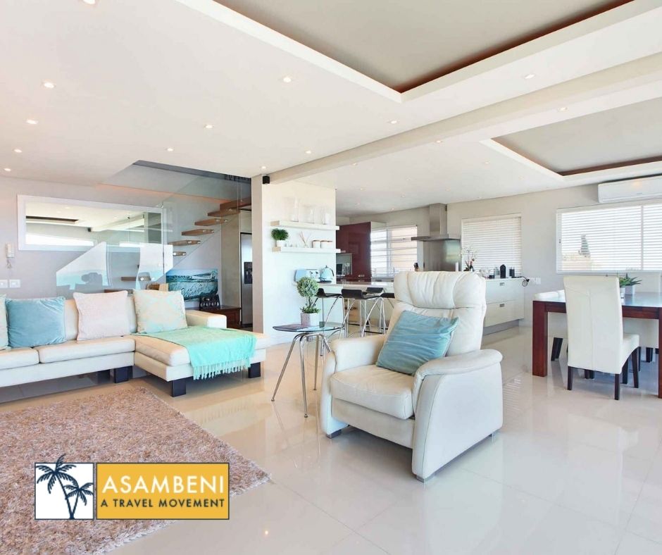 Panova by Totalstay (Green Point) - Accommodation images