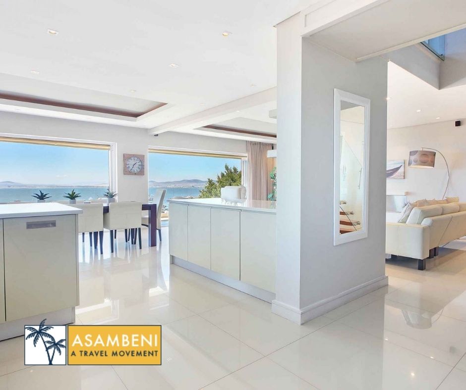Panova by Totalstay (Green Point) - Accommodation images