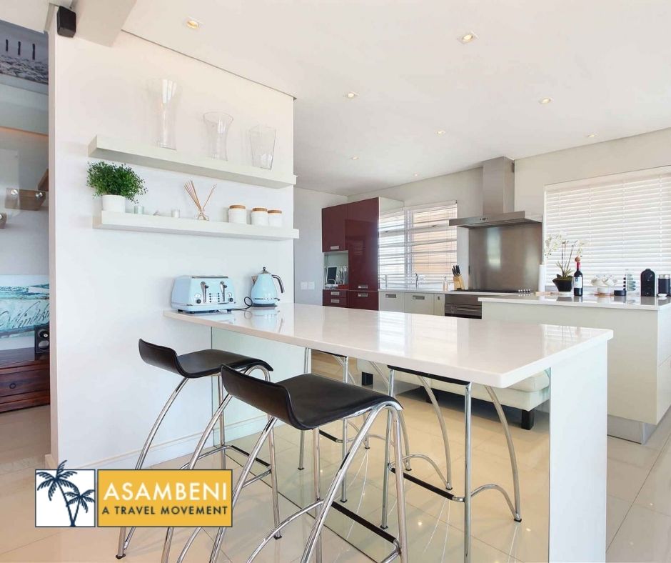 Panova by Totalstay (Green Point) - Accommodation images