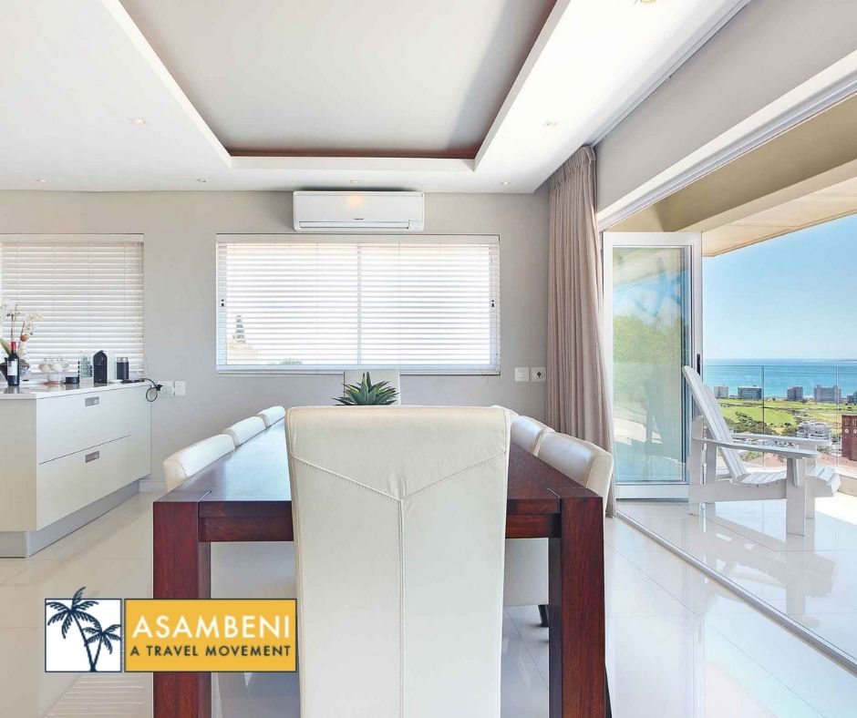 Panova by Totalstay (Green Point) - Accommodation images