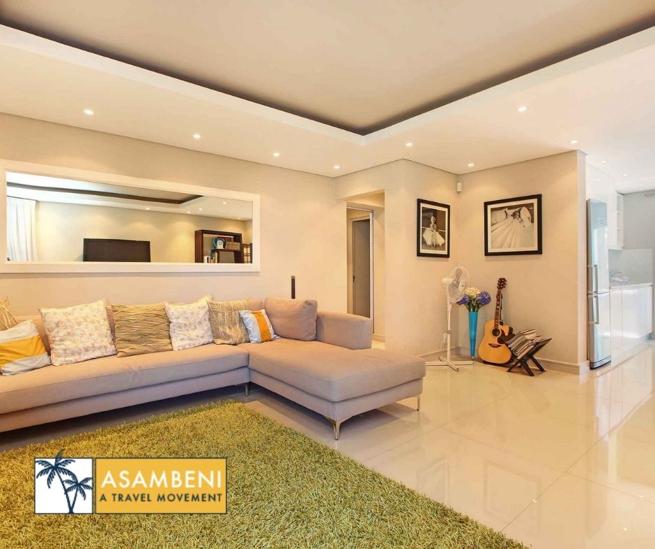 Panova by Totalstay (Green Point) - Accommodation images