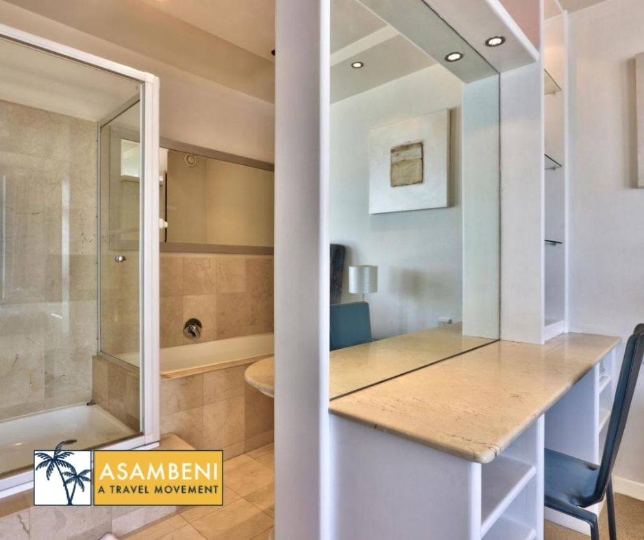 Cloud Nine by Totalstay (Camps Bay) - Accommodation images