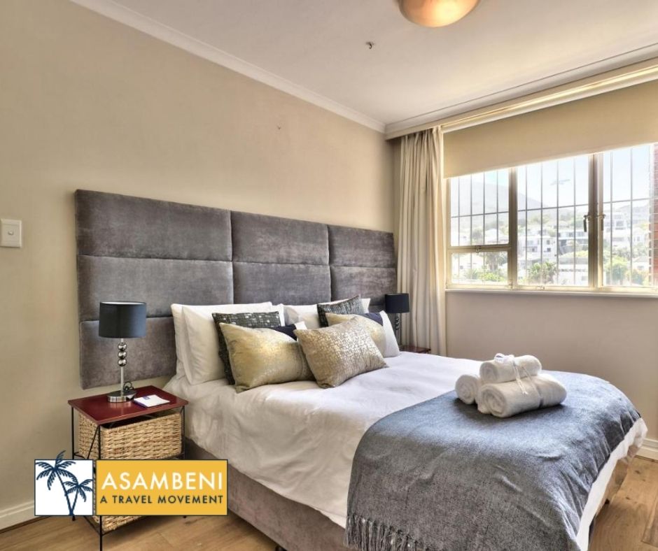 Cloud Nine by Totalstay (Camps Bay) - Accommodation images