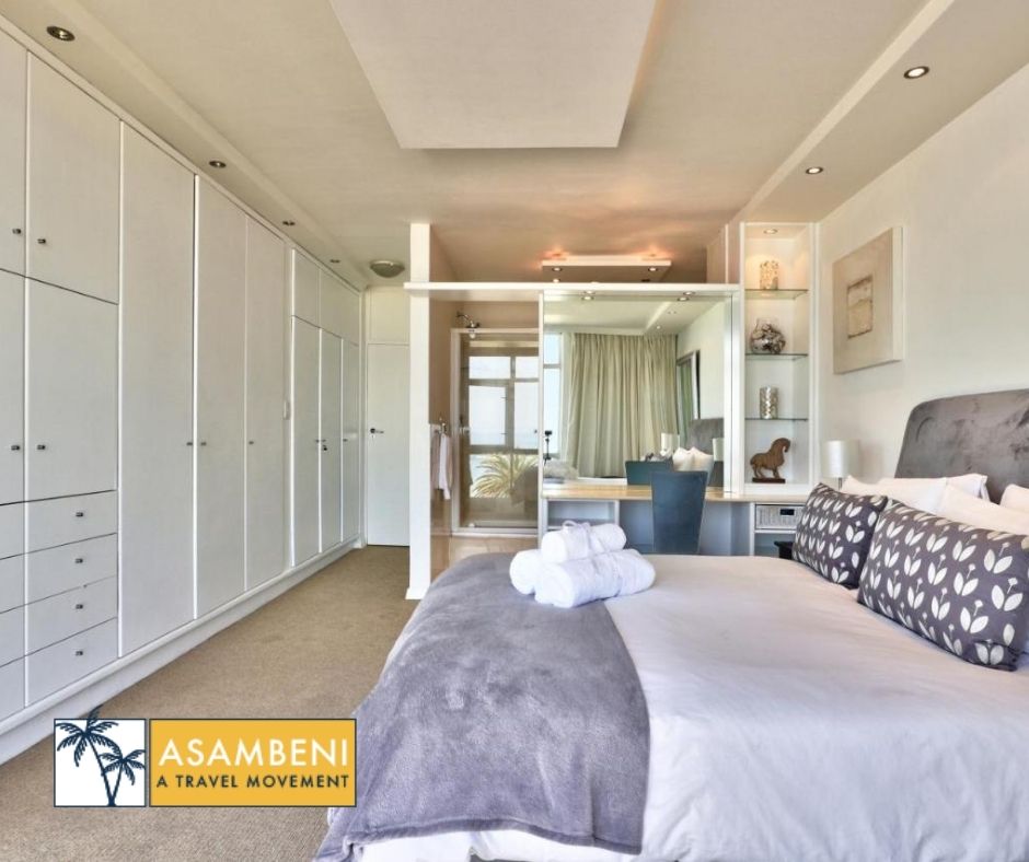 Cloud Nine by Totalstay (Camps Bay) - Accommodation images