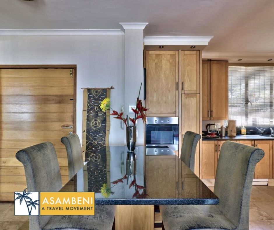 Cloud Nine by Totalstay (Camps Bay) - Accommodation images