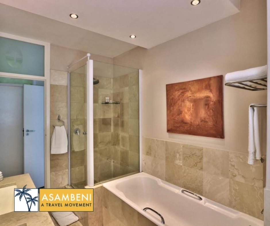 Cloud Nine by Totalstay (Camps Bay) - Accommodation images