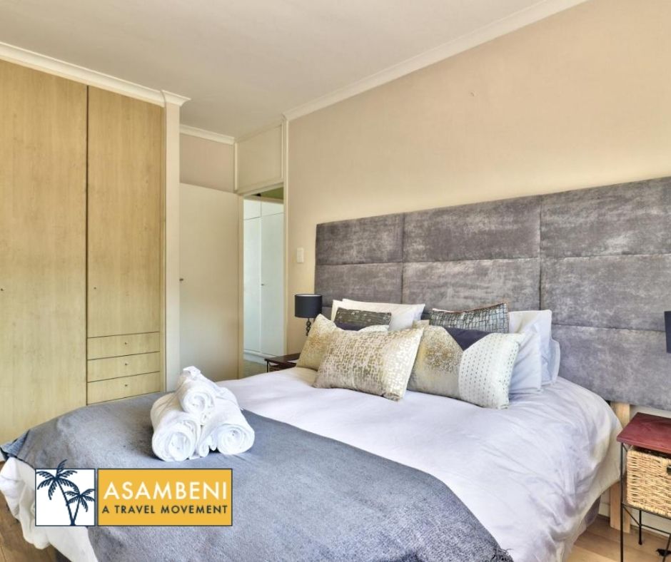 Cloud Nine by Totalstay (Camps Bay) - Accommodation images