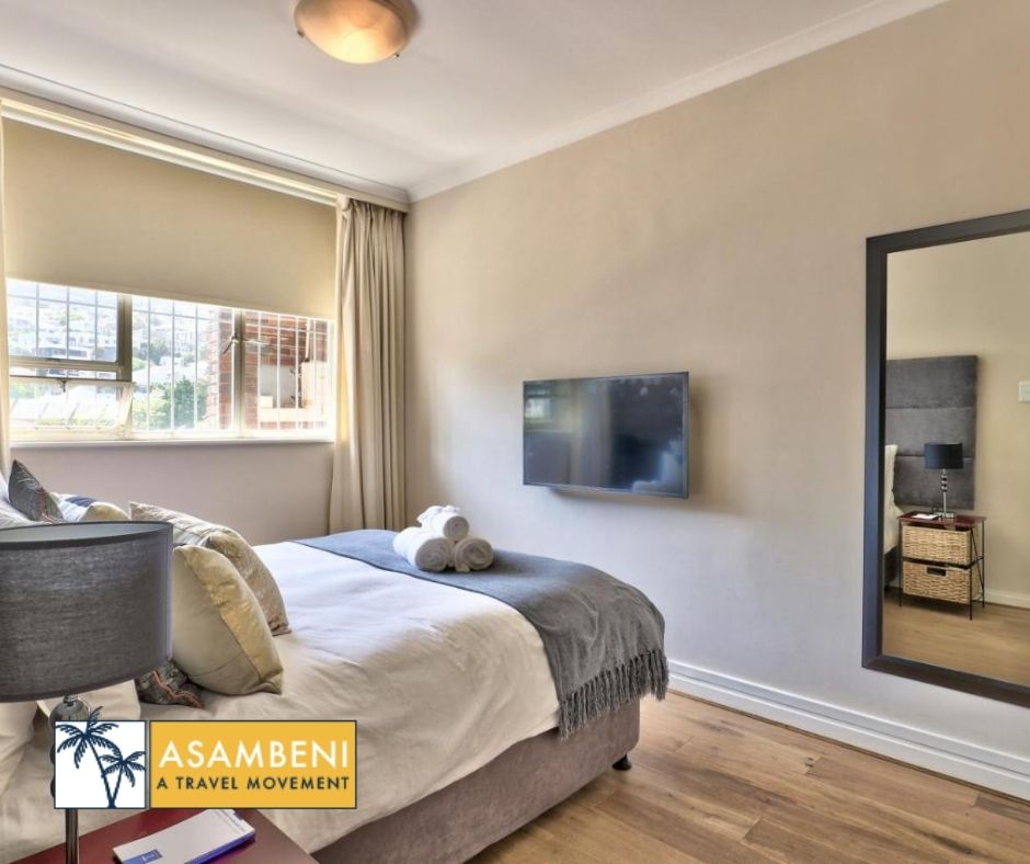 Cloud Nine by Totalstay (Camps Bay) - Accommodation images