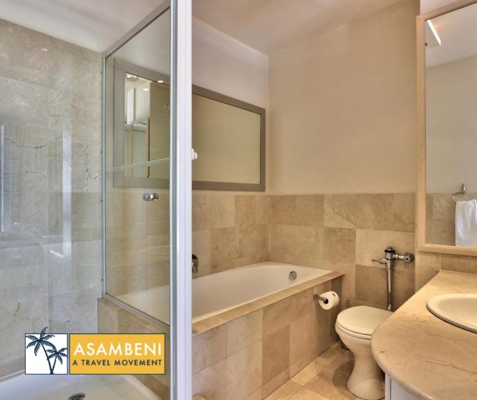 Cloud Nine by Totalstay (Camps Bay) - Accommodation images