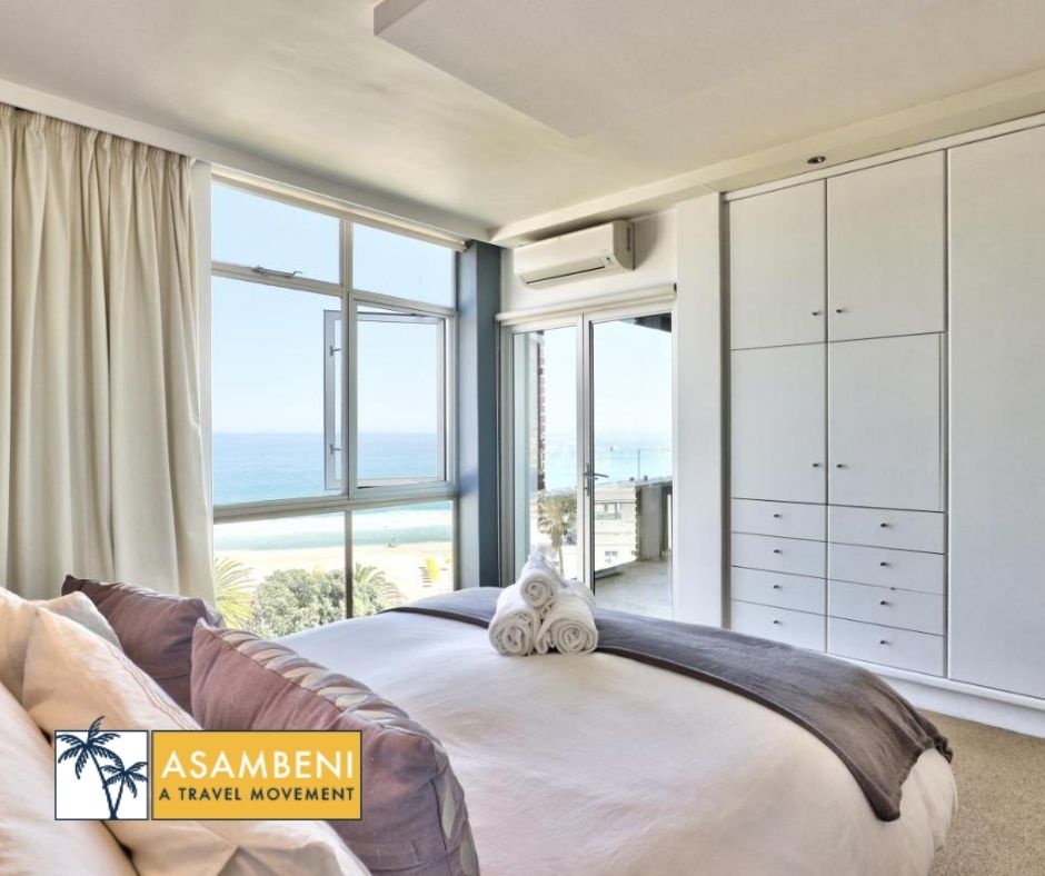 Cloud Nine by Totalstay (Camps Bay) - Accommodation images