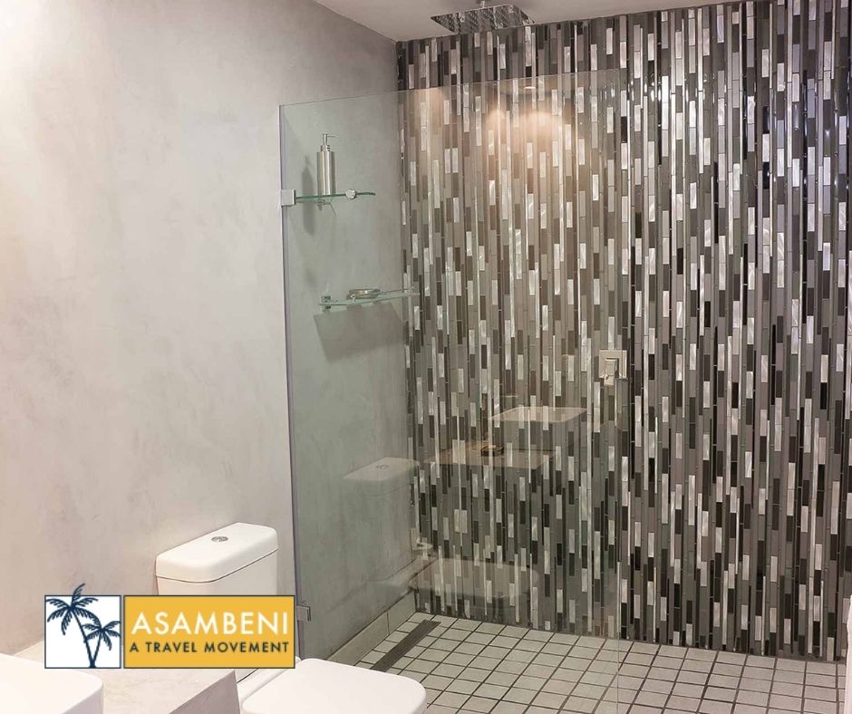 516 The Granger (Granger Bay) - Accommodation images