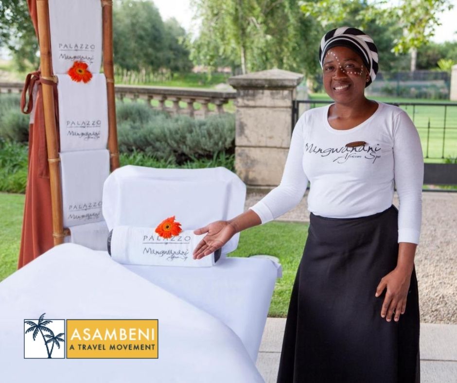 Palazzo (Fourways) - Accommodation images