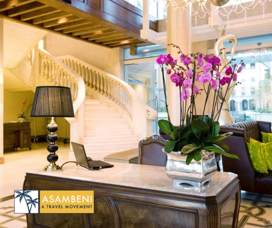 Southern Sun Montecasino (Fourways) - Accommodation images