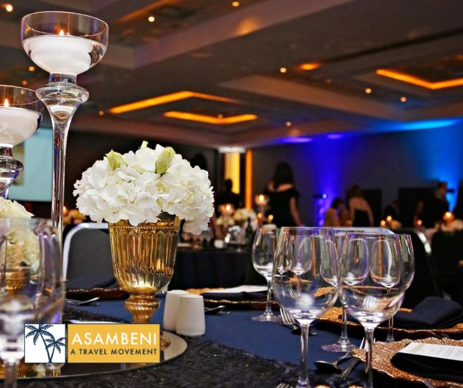 Southern Sun Montecasino (Fourways) - Accommodation images
