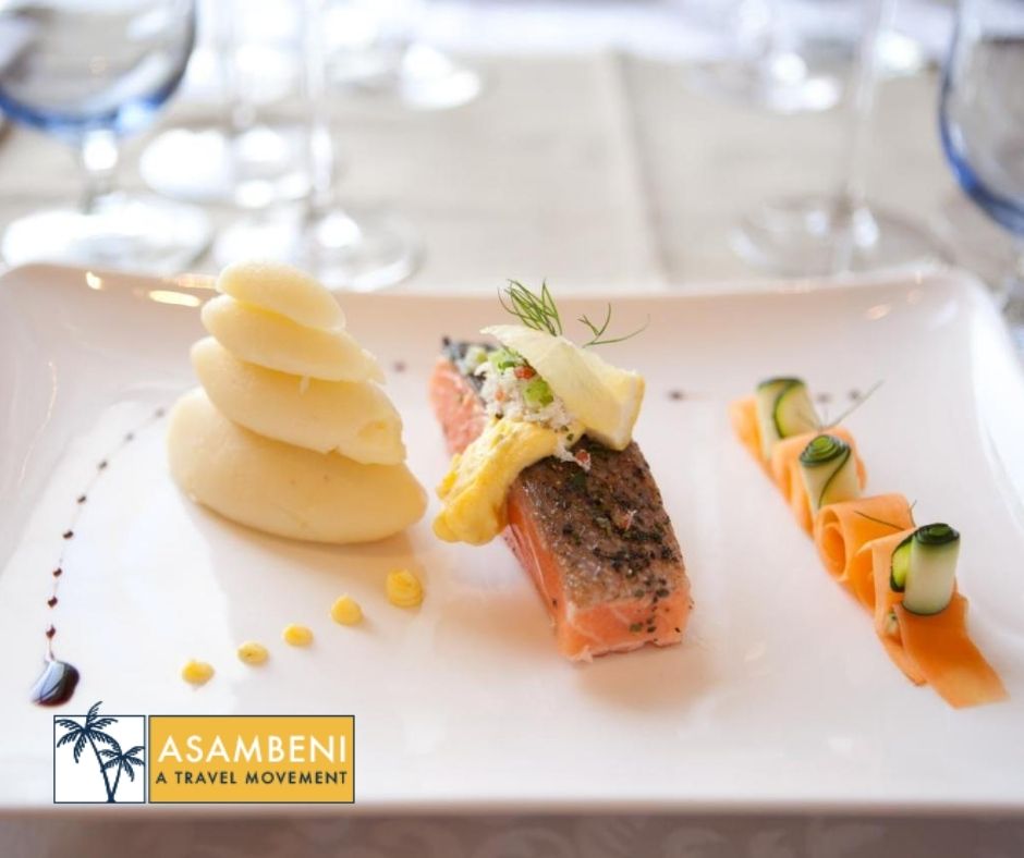 Southern Sun Montecasino (Fourways) - Accommodation images