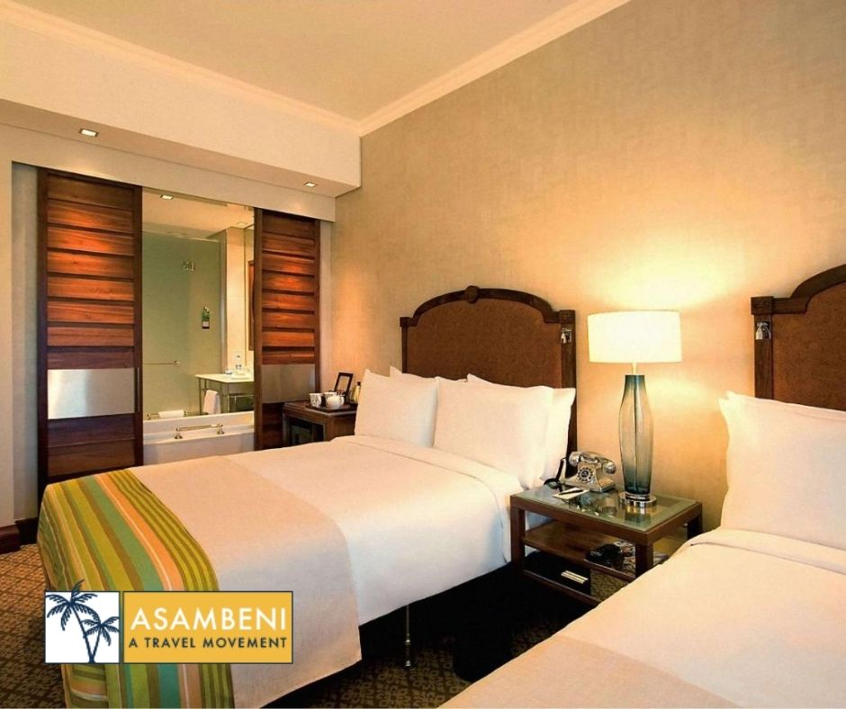 Southern Sun Montecasino (Fourways) - Accommodation images
