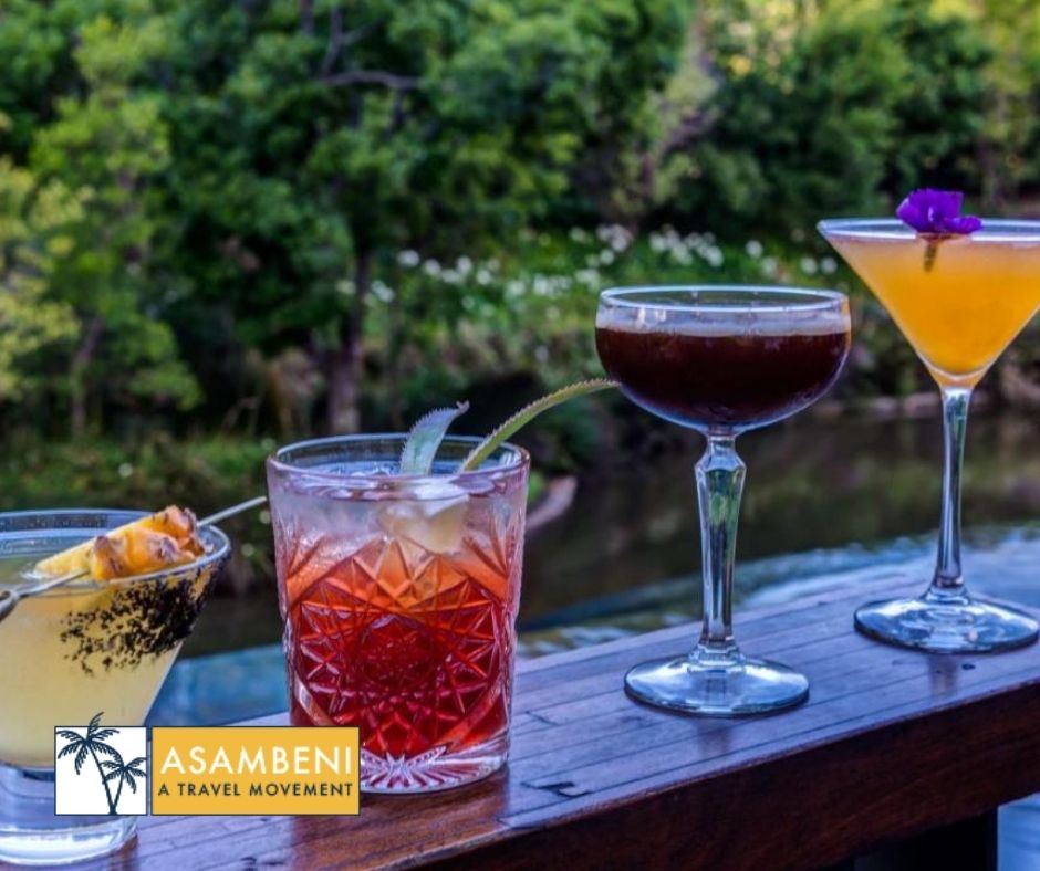 Southern Sun Montecasino (Fourways) - Accommodation images