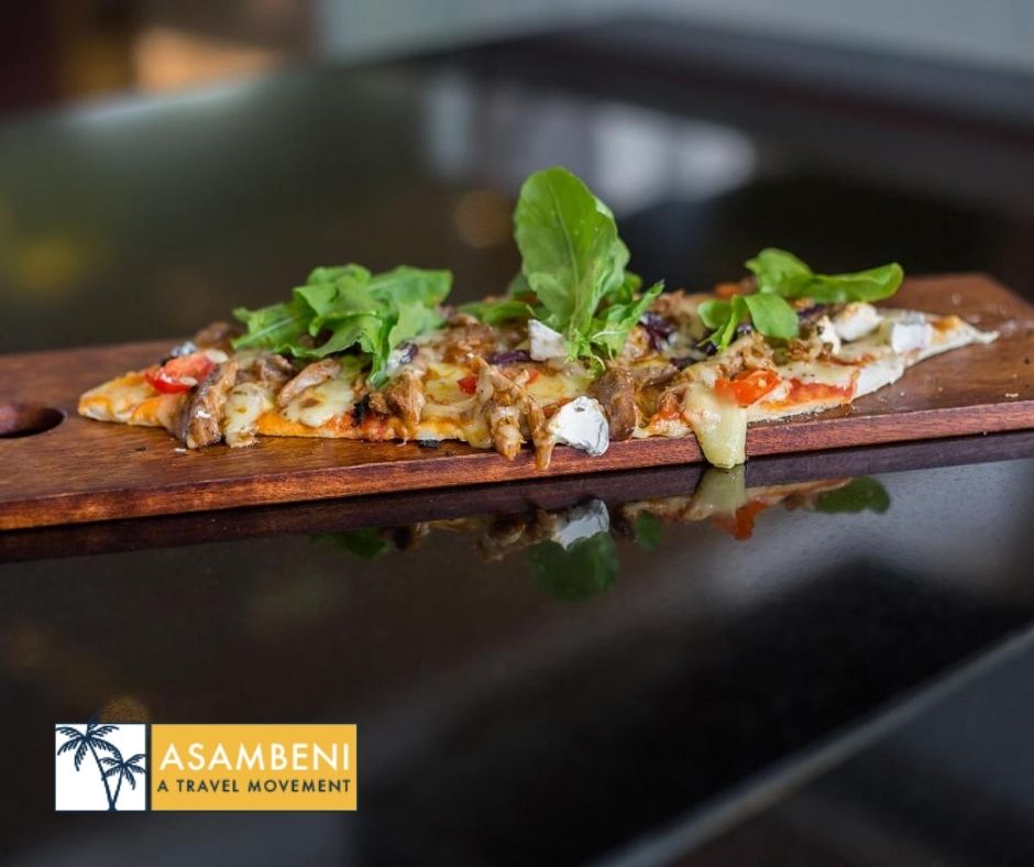 SunSquare Montecasino (Fourways) - Accommodation images