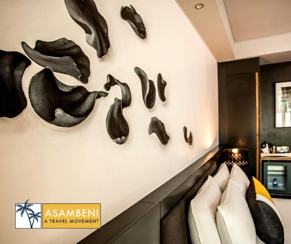 SunSquare Montecasino (Fourways) - Accommodation images