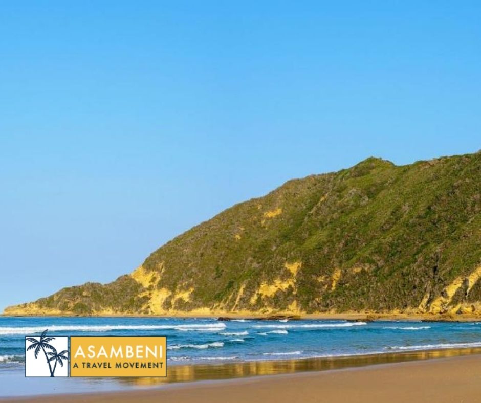 Simbavati Fynbos on Sea (Sedgefield) - Accommodation images