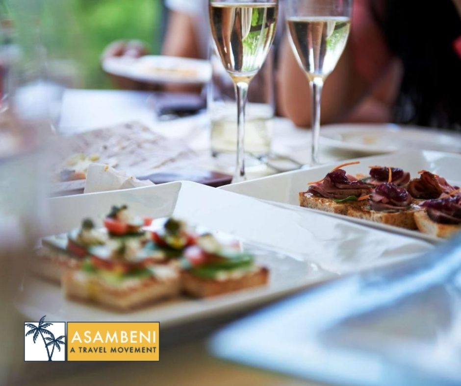 Southern Sun OR Tambo International Airport - Accommodation images