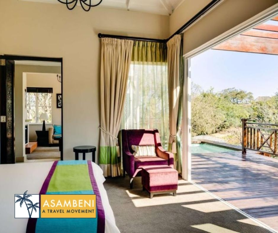 Mount Grace Hotel & Spa (Magaliesburg) - Accommodation images